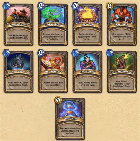 darkmoon prizes battlegrounds|Patch 23.6 Returns Darkmoon Prizes to Hearthstone .